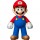 Avatar Pipo (et Mario)_1332942987